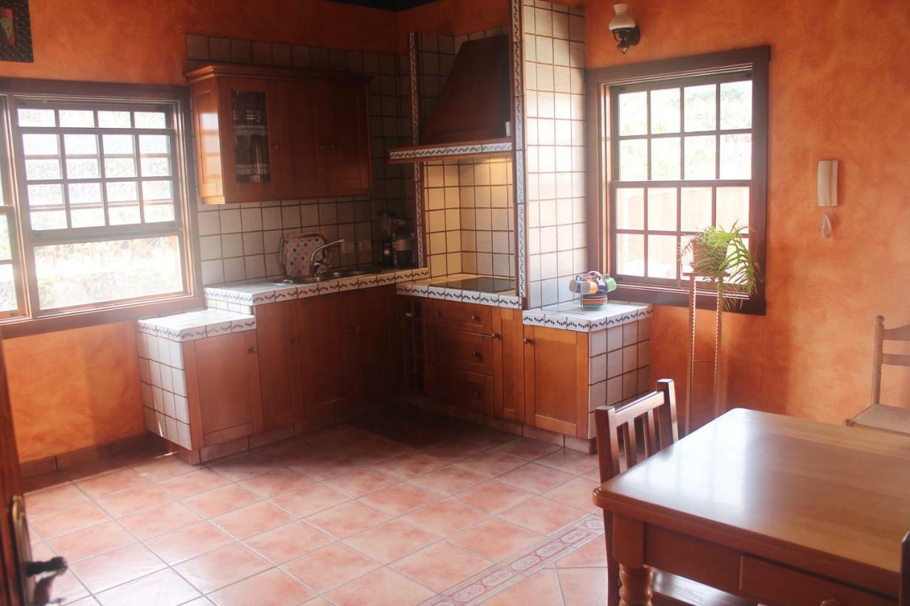 La Casa Del Abuelo Сasa de vacaciones *