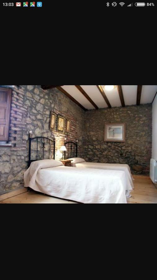 Casa Albertino