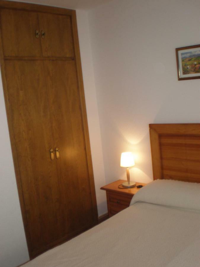 Сasa de vacaciones Casa Lo Sastre - Jasa
