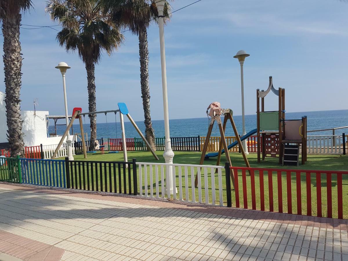Castillo De
