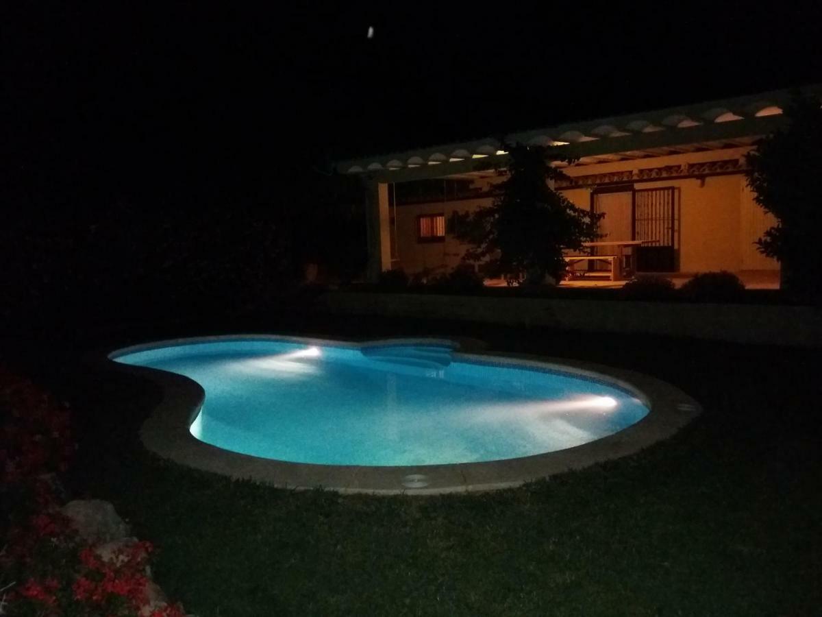 La Caseta De Mollet *