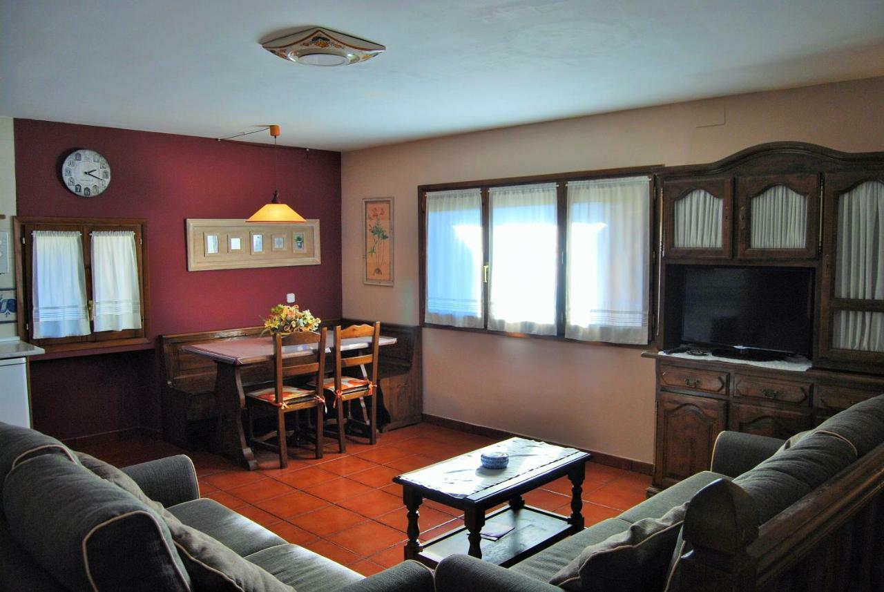 Casa Azon Holiday home *