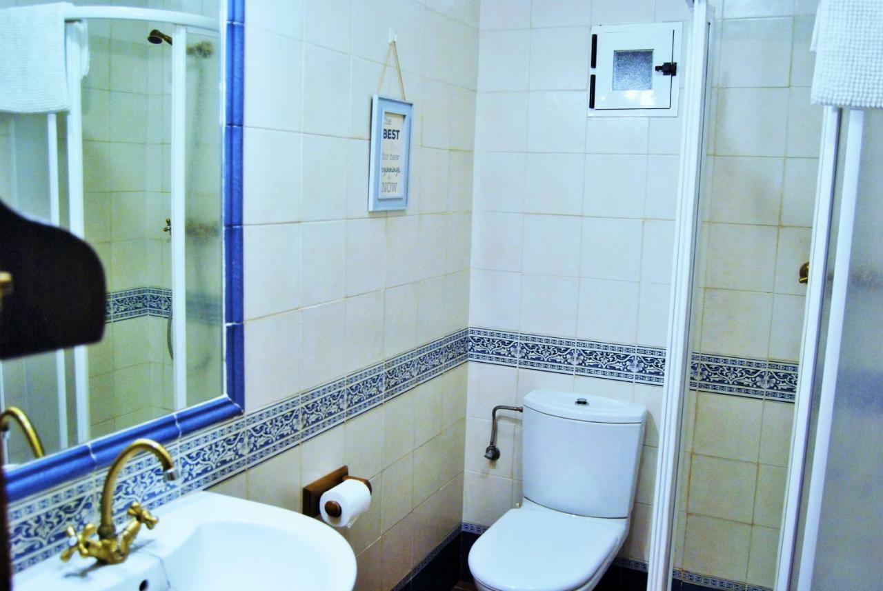 Holiday home Casa Azon *