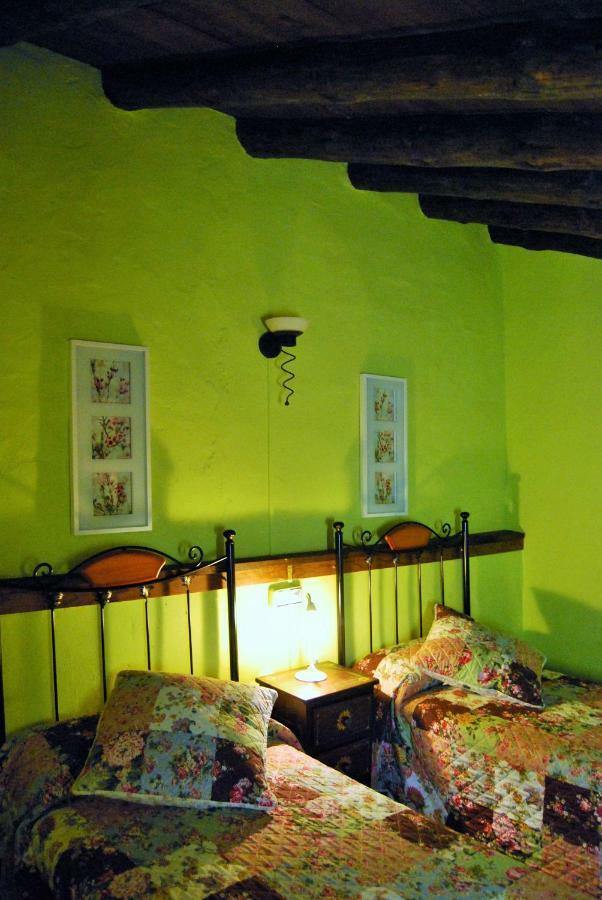 Casa Azon