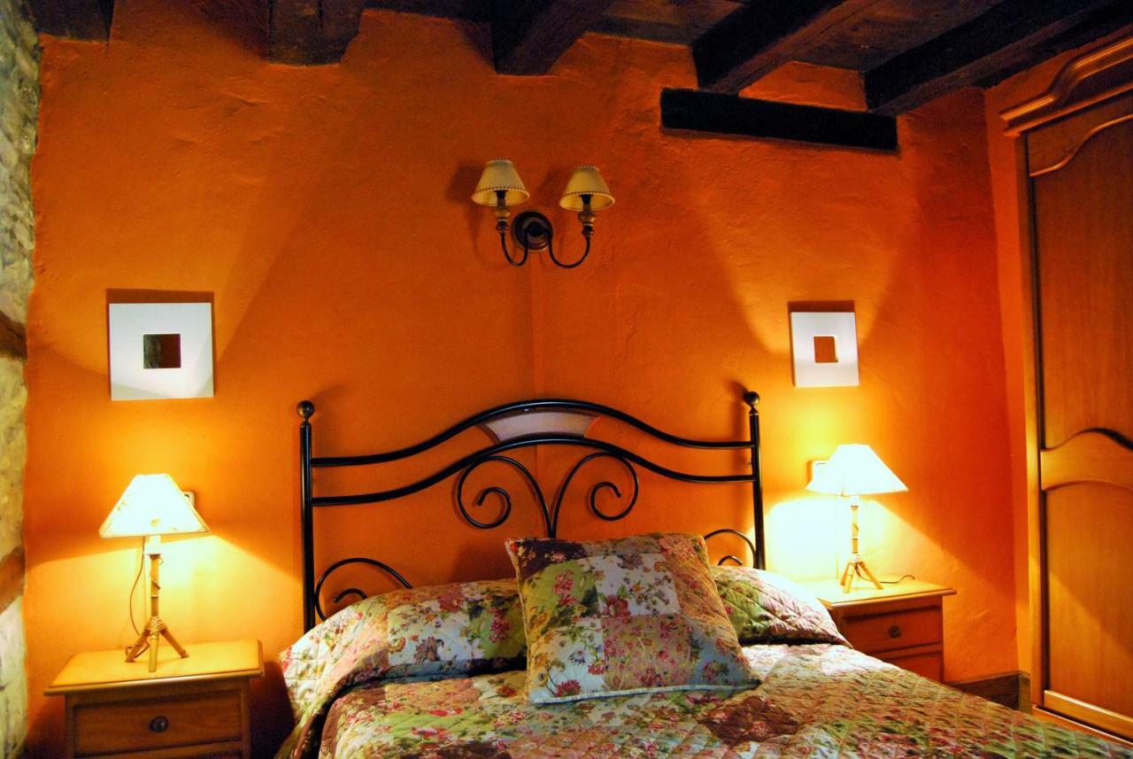Holiday home Casa Azon *