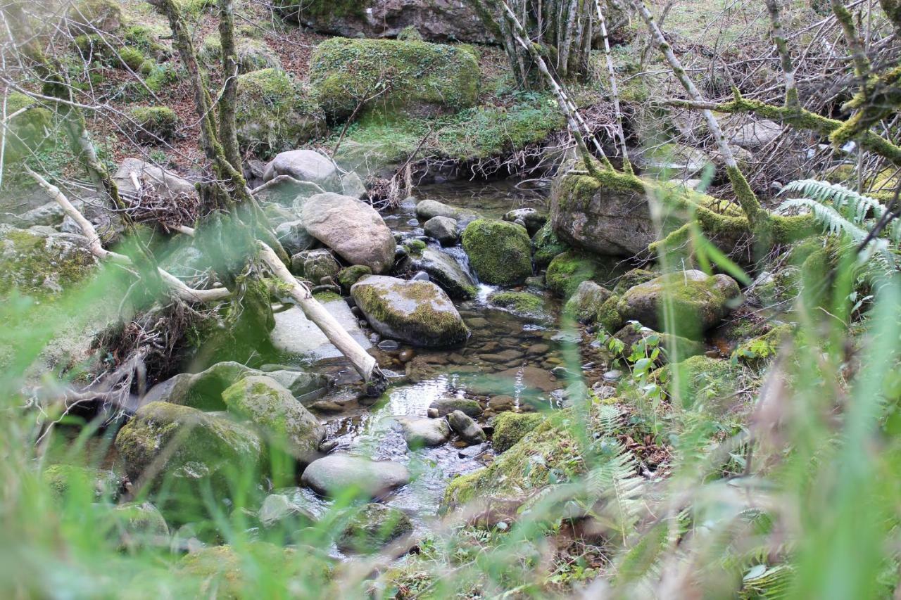 San Antonio De Garabandal *