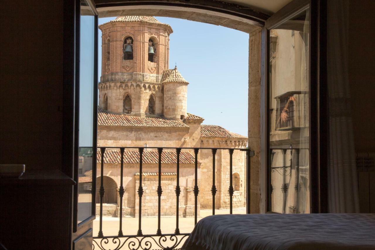 Guest house Tirso De Molina
