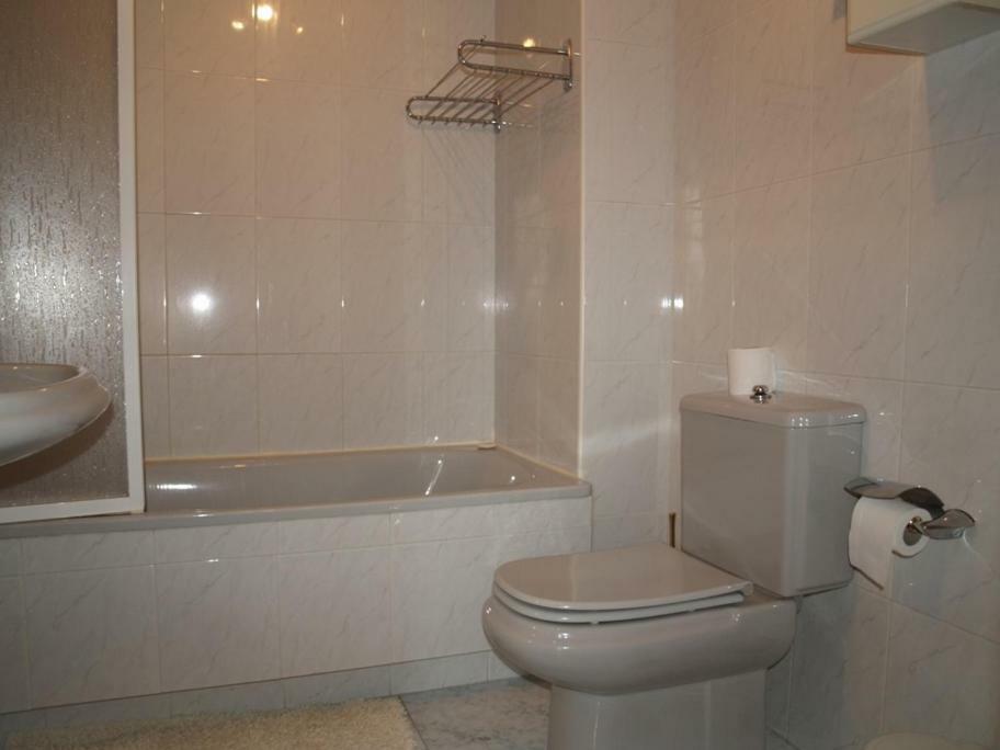 Apartamento La Basella Apartment *