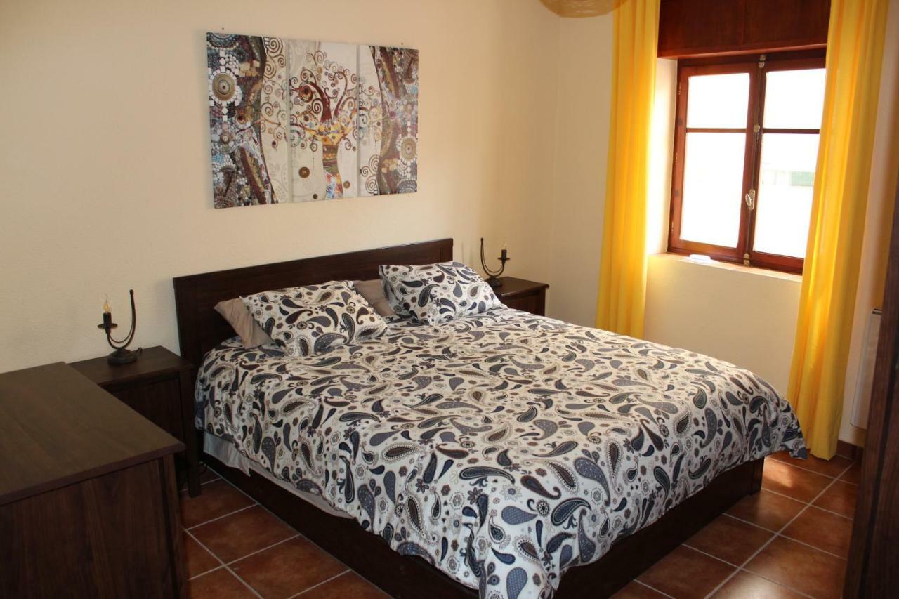 Ca Felicitat Holiday home *