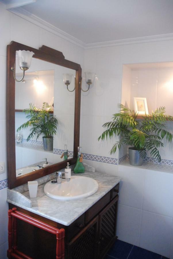 Casa Bartulo Holiday home *