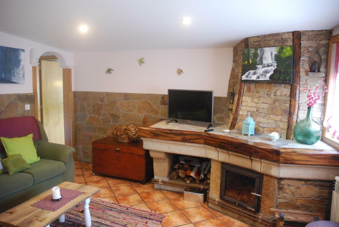 Casa Bartulo