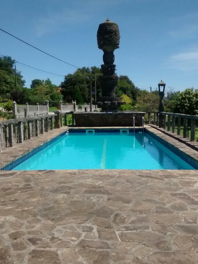Holiday home Casa Bartulo