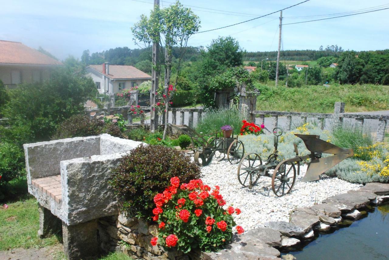 Casa Bartulo *