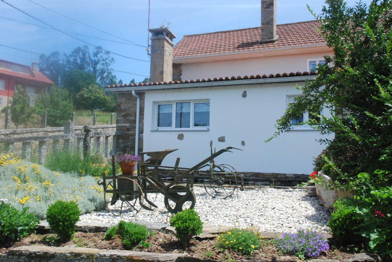 Casa Bartulo