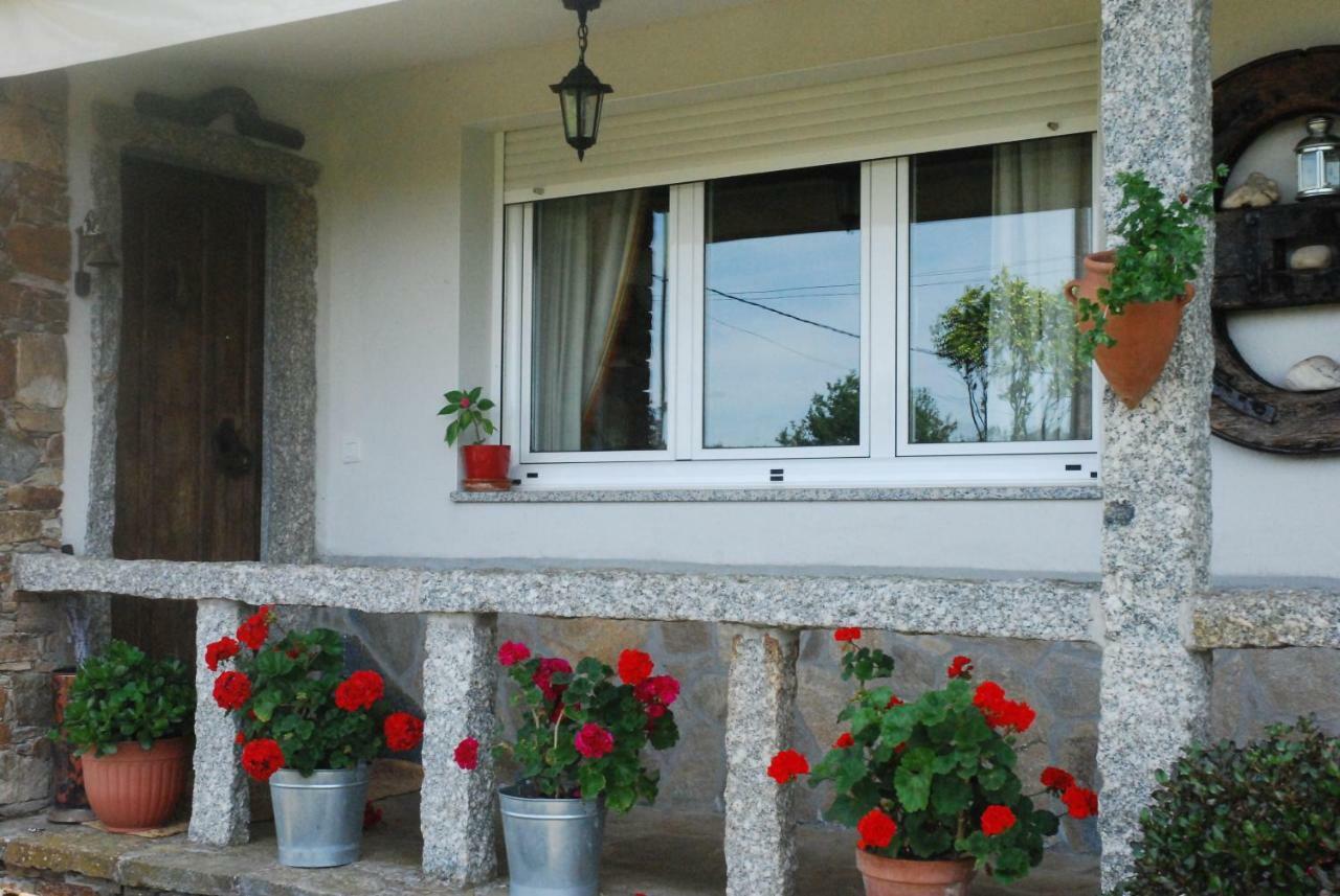 Casa Bartulo *