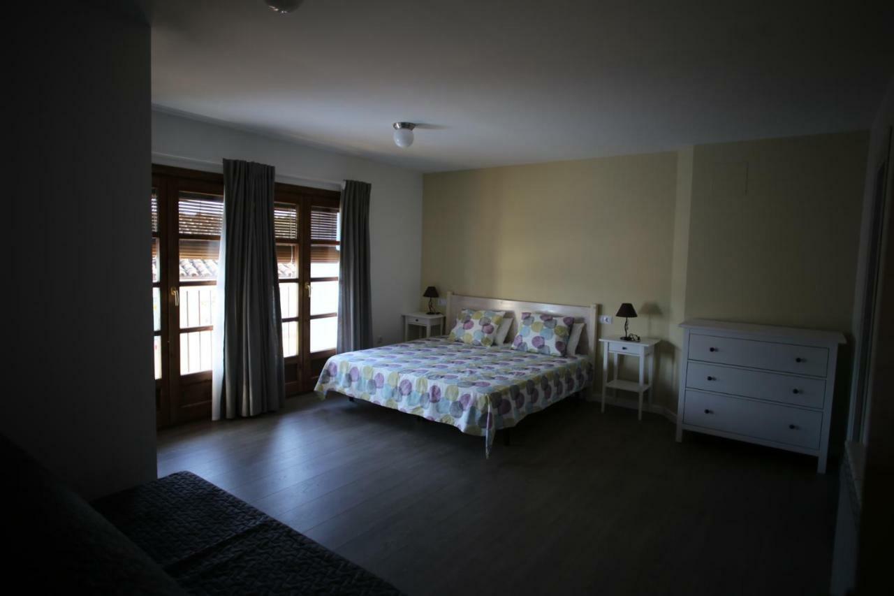 Casa Perarruga Pozan de Vero