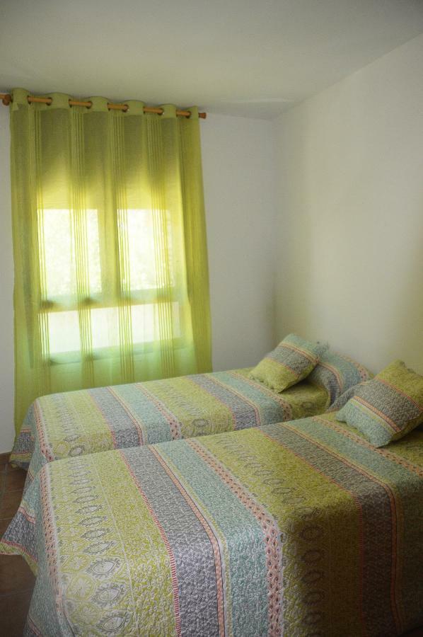 Esterri Centre Apartment Esterri D'Aneu