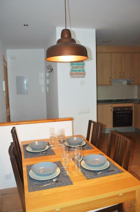 Esterri Centre Apartment Esterri D'Aneu