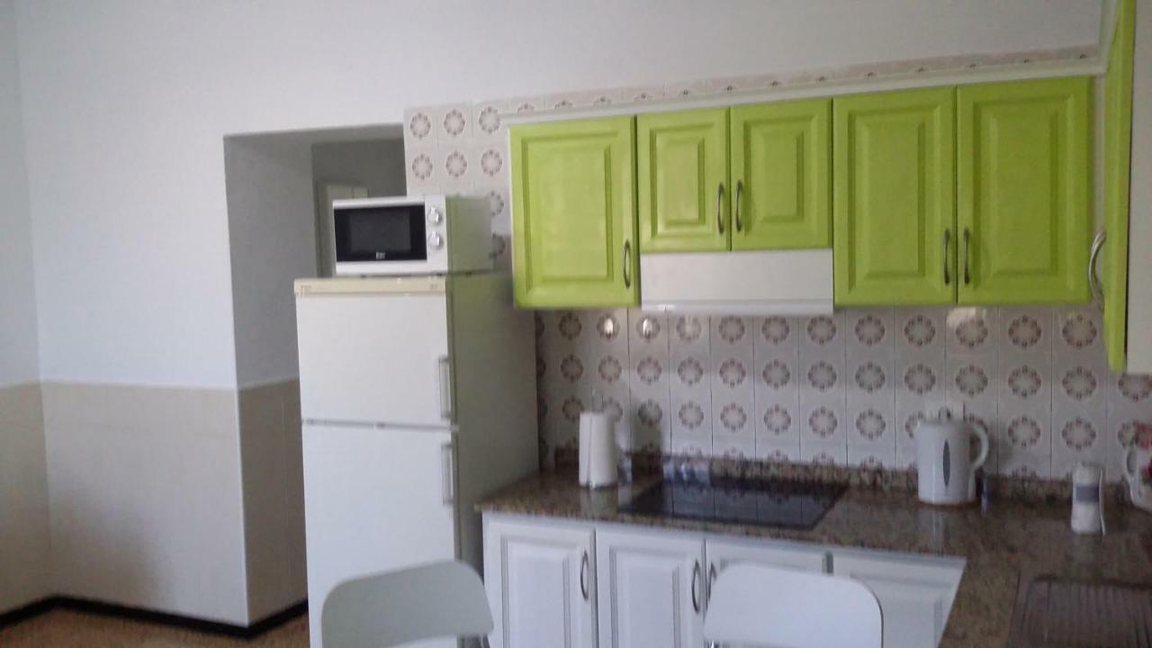 Casa Mina Las Marciegas