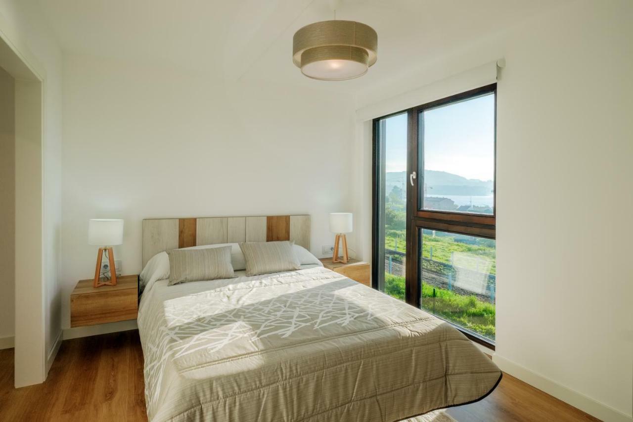 O Freixo House Holiday home