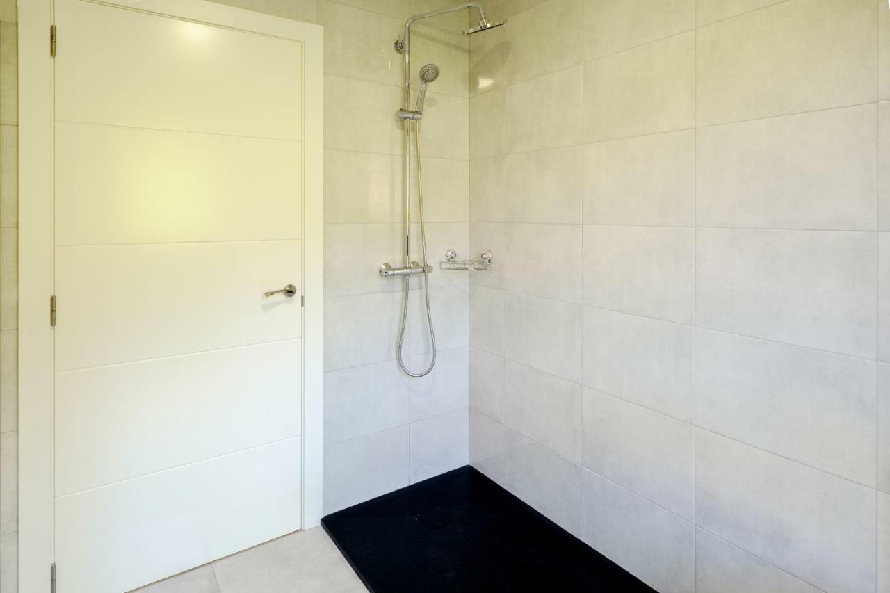 O Freixo House Holiday home *