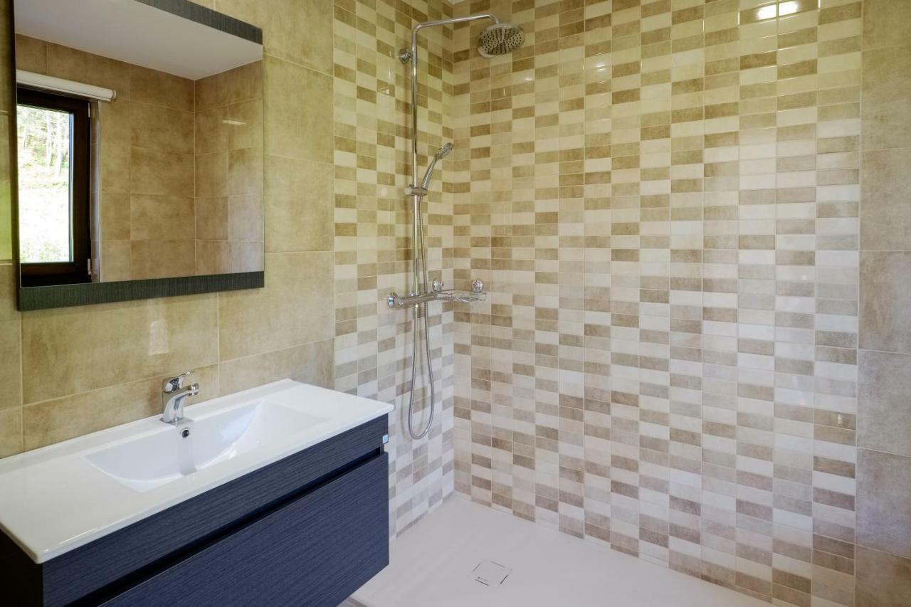 Holiday home O Freixo House