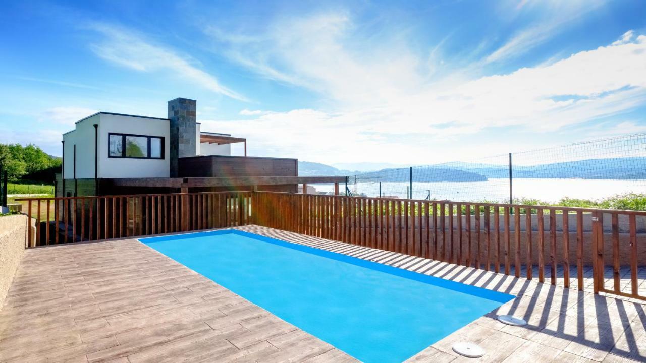 O Freixo House Holiday home *
