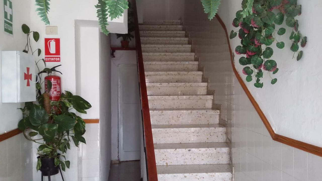 Apartment Casa Mina *