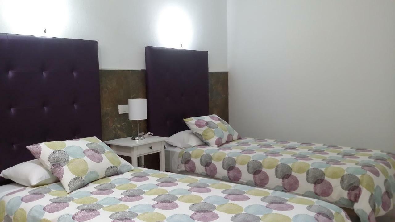 Casa Mina Las Marciegas