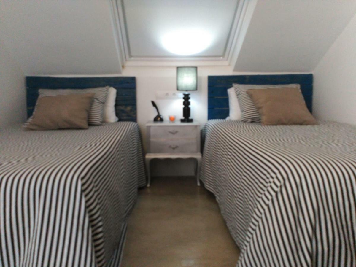 Vilna House With Private Pool, Jacuzzi And Garden -optional Pool And Jacuzzi Heating