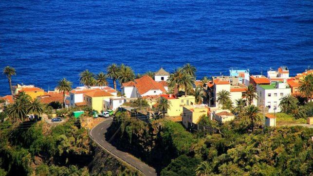 La Casa Del Abuelo Сasa de vacaciones *