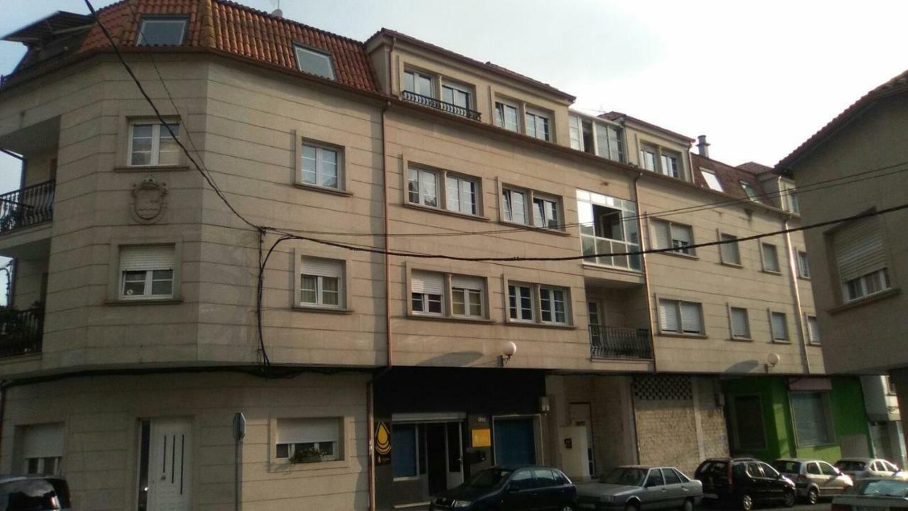 Apartamento La Basella Apartment