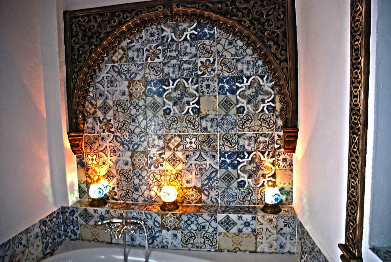 Cazorla Rural Quesada