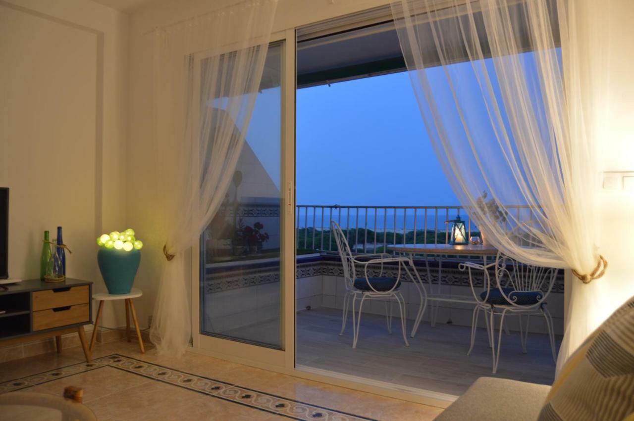 Apartamento Studio Bellavista La Mata (Torrevieja)