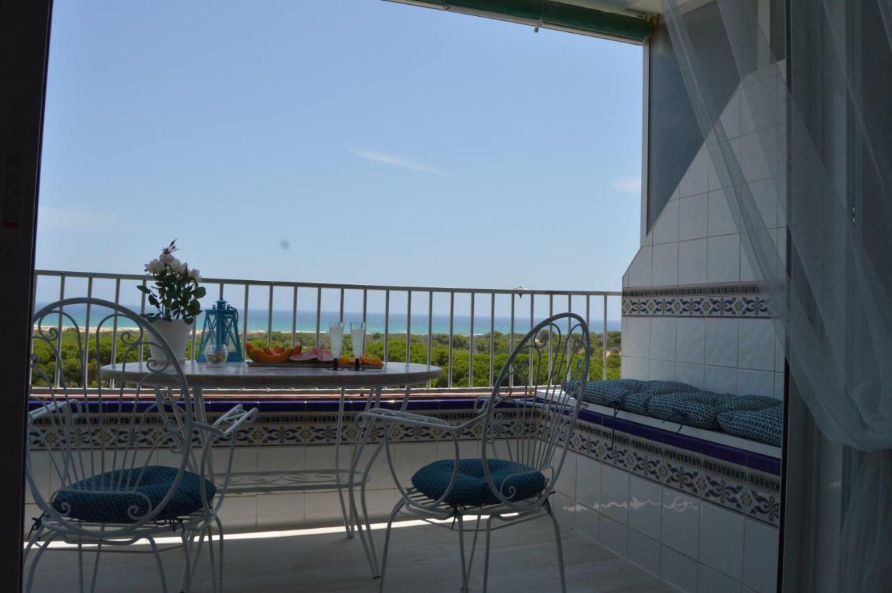 Studio Bellavista