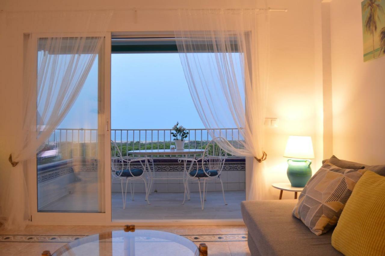 Studio Bellavista La Mata (Torrevieja)