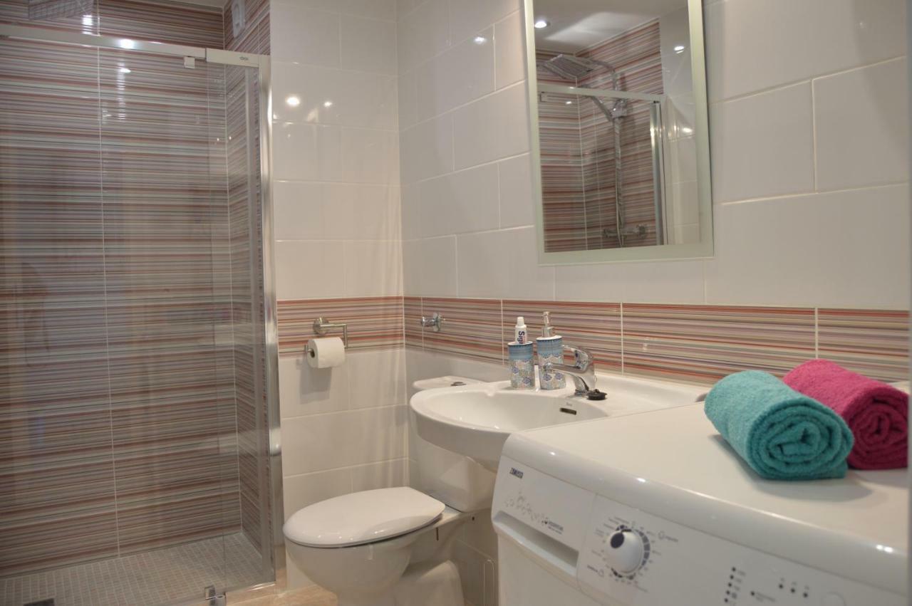 Apartamento Studio Bellavista La Mata (Torrevieja)