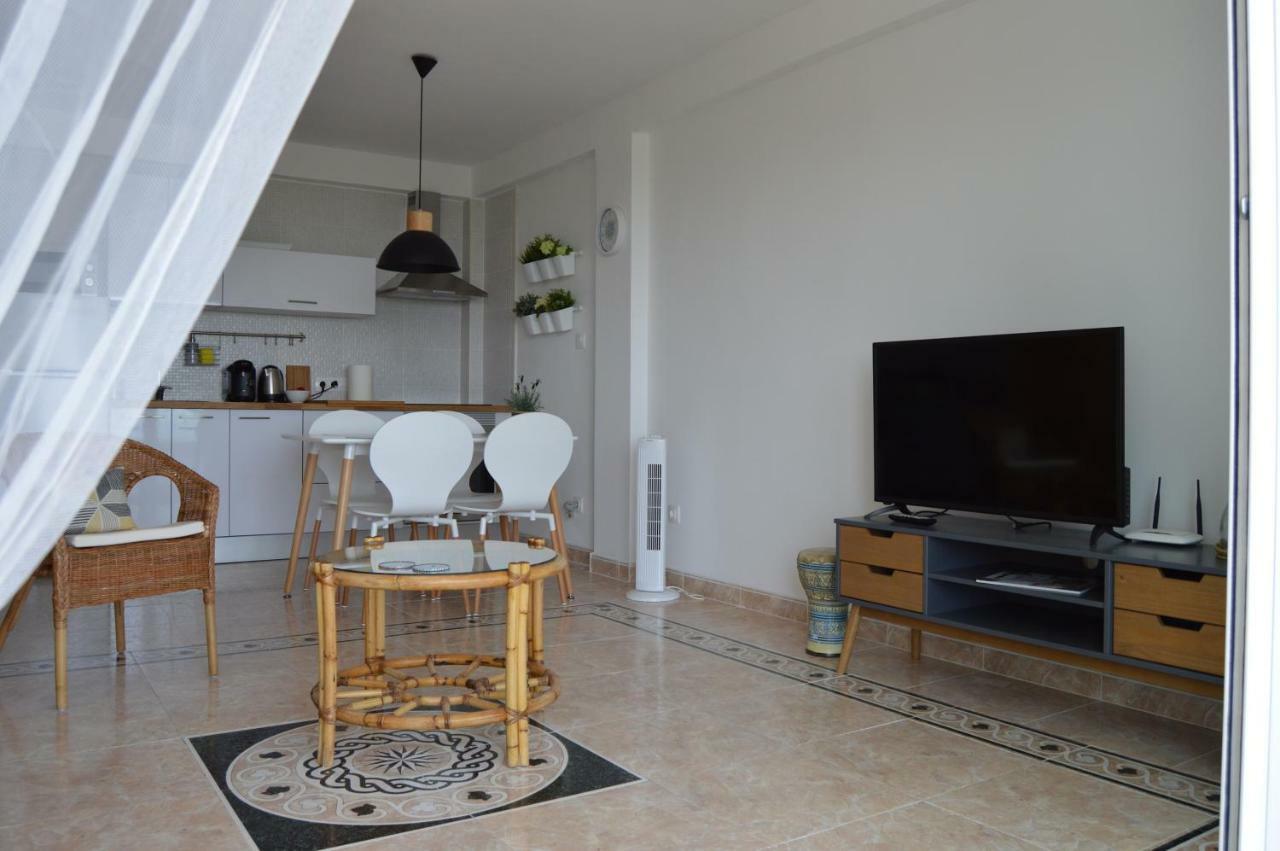 Studio Bellavista La Mata (Torrevieja)