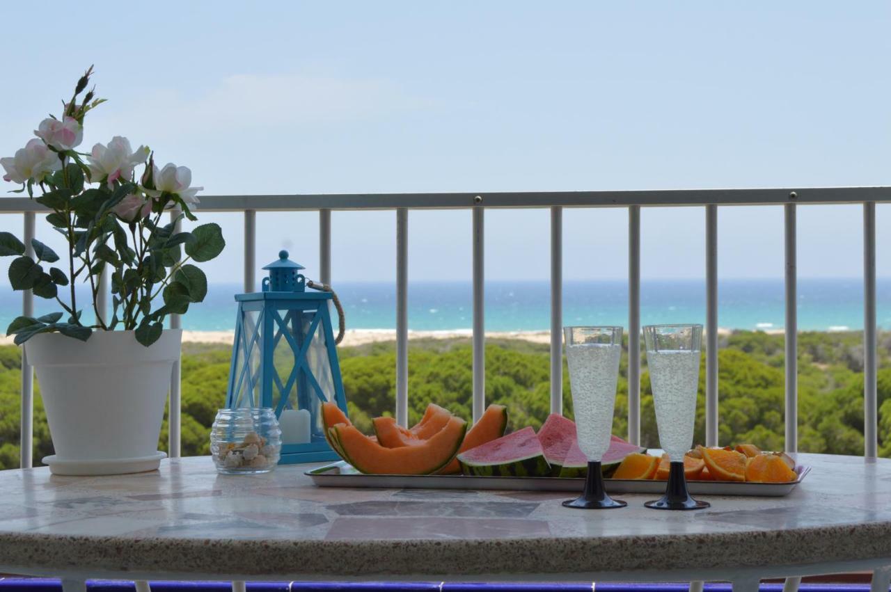 Apartamento Studio Bellavista La Mata (Torrevieja)