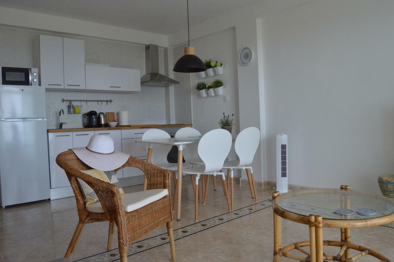 Studio Bellavista La Mata (Torrevieja)