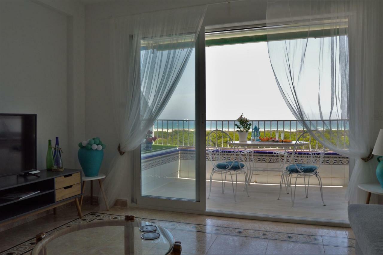 Studio Bellavista La Mata (Torrevieja)