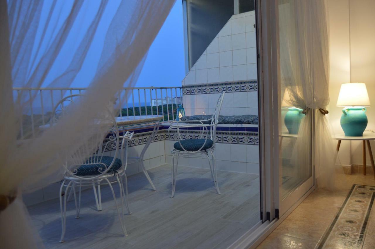 Studio Bellavista