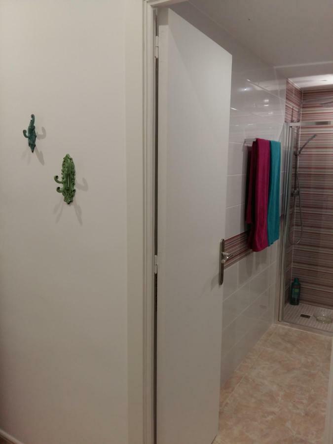 Studio Bellavista Apartamento La Mata (Torrevieja)
