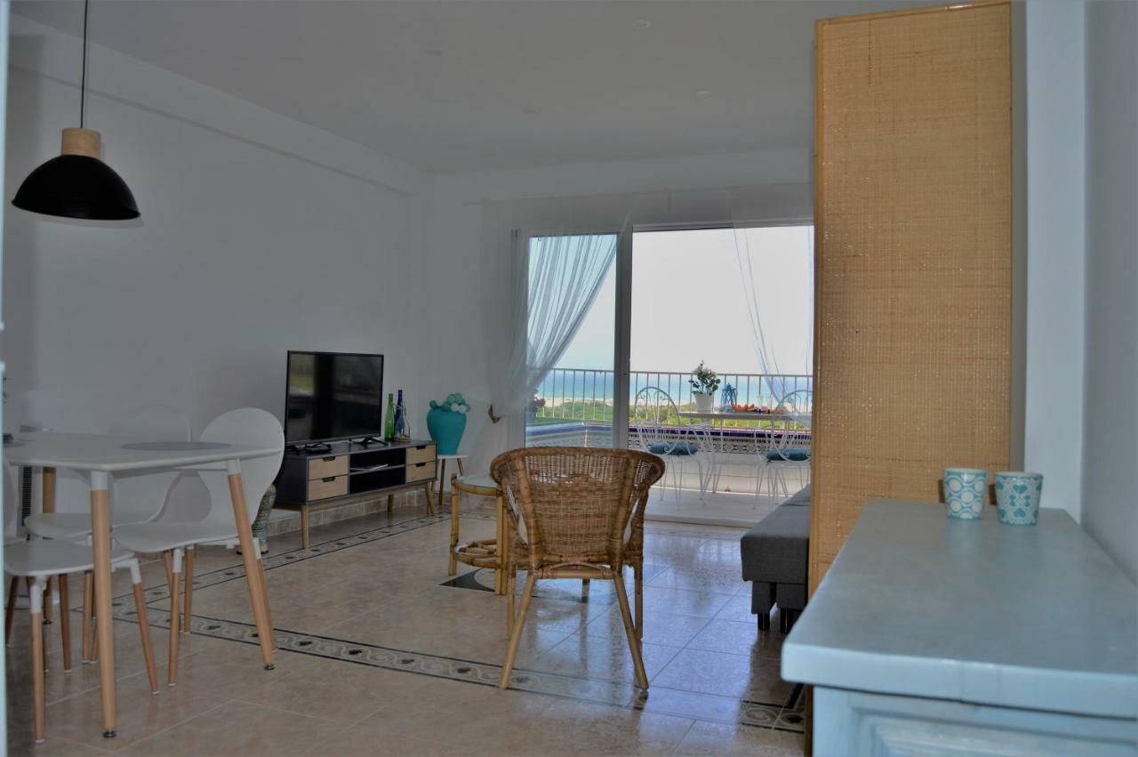 Studio Bellavista La Mata (Torrevieja)