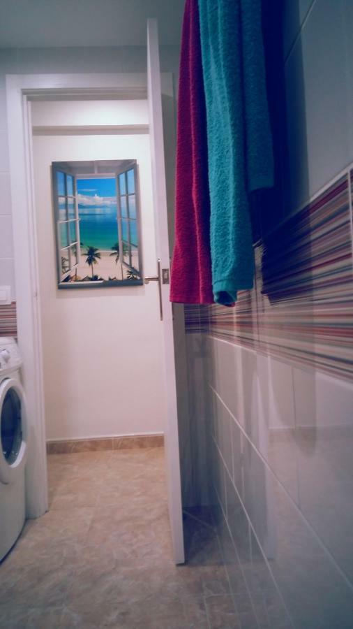 Studio Bellavista Apartamento La Mata (Torrevieja)