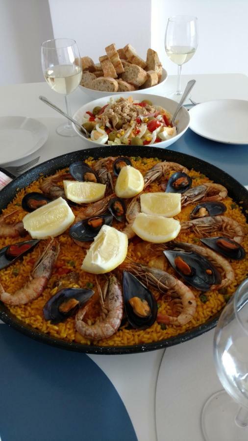 Apartamento Studio Bellavista La Mata (Torrevieja)