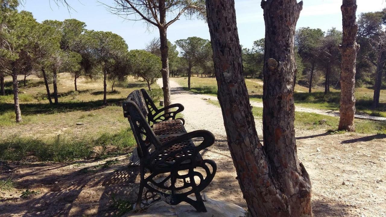 Apartamento Studio Bellavista *