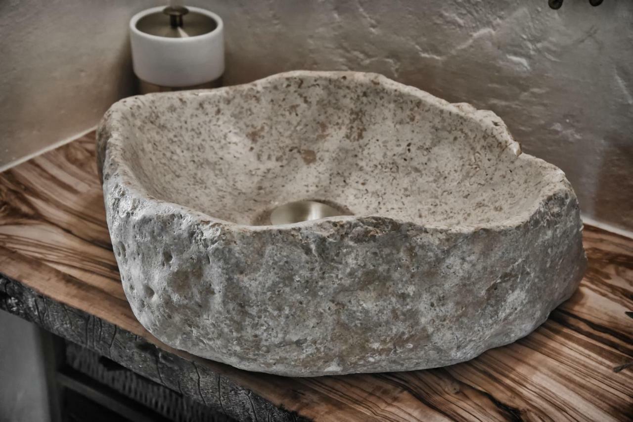 Cova Safaja *
