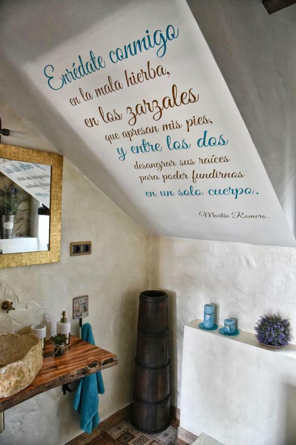 Apartamento Cova Safaja