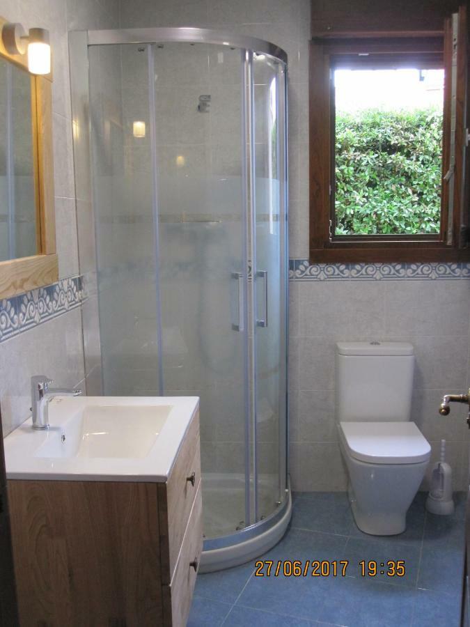 Apartamento Posada